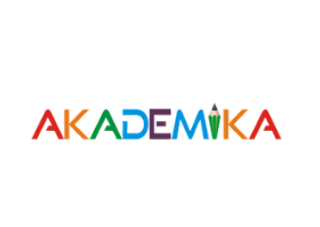 akademika.png
