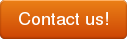 Contact us!