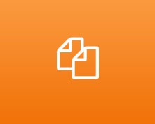 FreeScopes Data Sheet