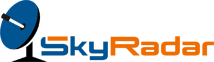 skyradar-landing-logo.png