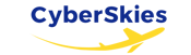 CyberSkies-Logo