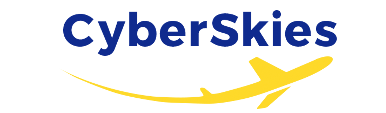 CyberSkies-Logo