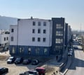 skyradar-hq