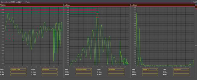24-ghz-fmcw-radar-training-exercise-manual-8