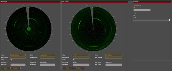 24-ghz-psr-nextgen-8ghz-pulse-training-exercise-manual-03