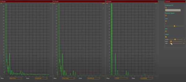 24-ghz-psr-nextgen-8ghz-pulse-training-exercise-manual-10