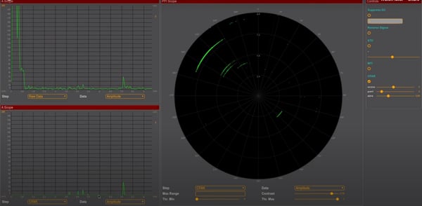 24-ghz-psr-nextgen-8ghz-pulse-training-exercise-manual-11