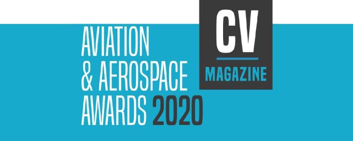 Aviation-and-aerospace-awards-2020-winner-SkyRadar-without-background