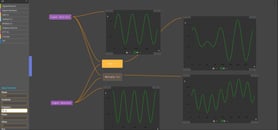FreeScopes-8-Signal-Generator-and-Mathematical-Functions