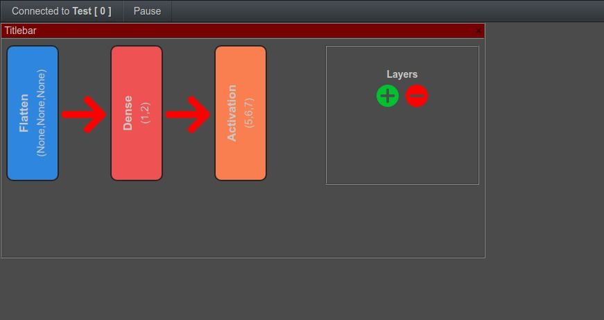 FreeScopes-Visual-Modeller-for-AI-SkyRadar