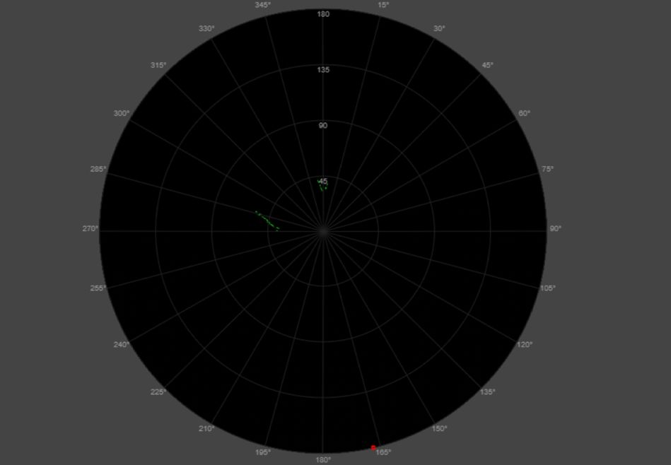 Figure-4-The output-of-MTI-PP- shown-on-PPI-Scope