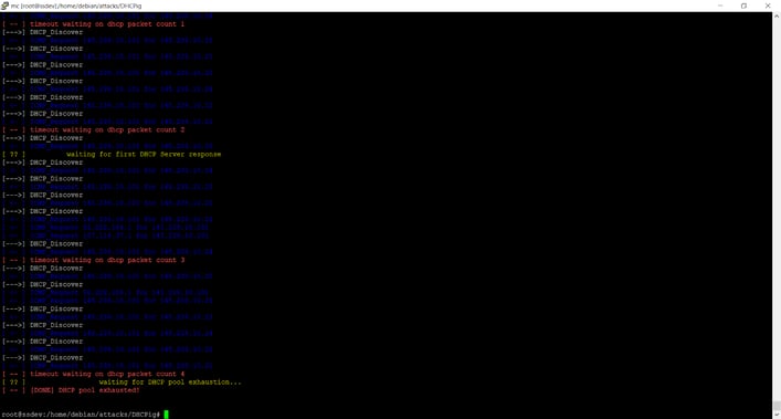 Introduction-into-SkyRadar’s-Breach-Attack-and-Defense-Simulator-for-ATSEP-Training-01