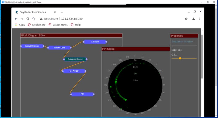 Introduction-into-SkyRadar’s-Breach-Attack-and-Defense-Simulator-for-ATSEP-Training-09