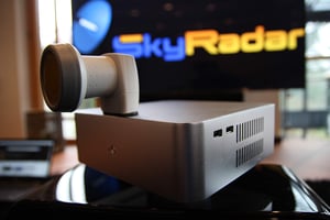 NextGen-8GHz-Radar-in-ATSEP-and-ATCO-training