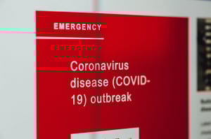 SkyRadar-Covid-19