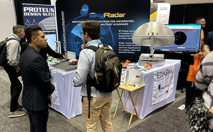 SkyRadar-expo-photo-2023-02