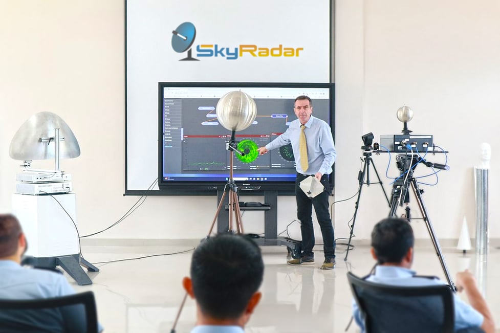 Skyradar-Why-ECCM-Training-Matters-in-Contested-Electromagnetic
