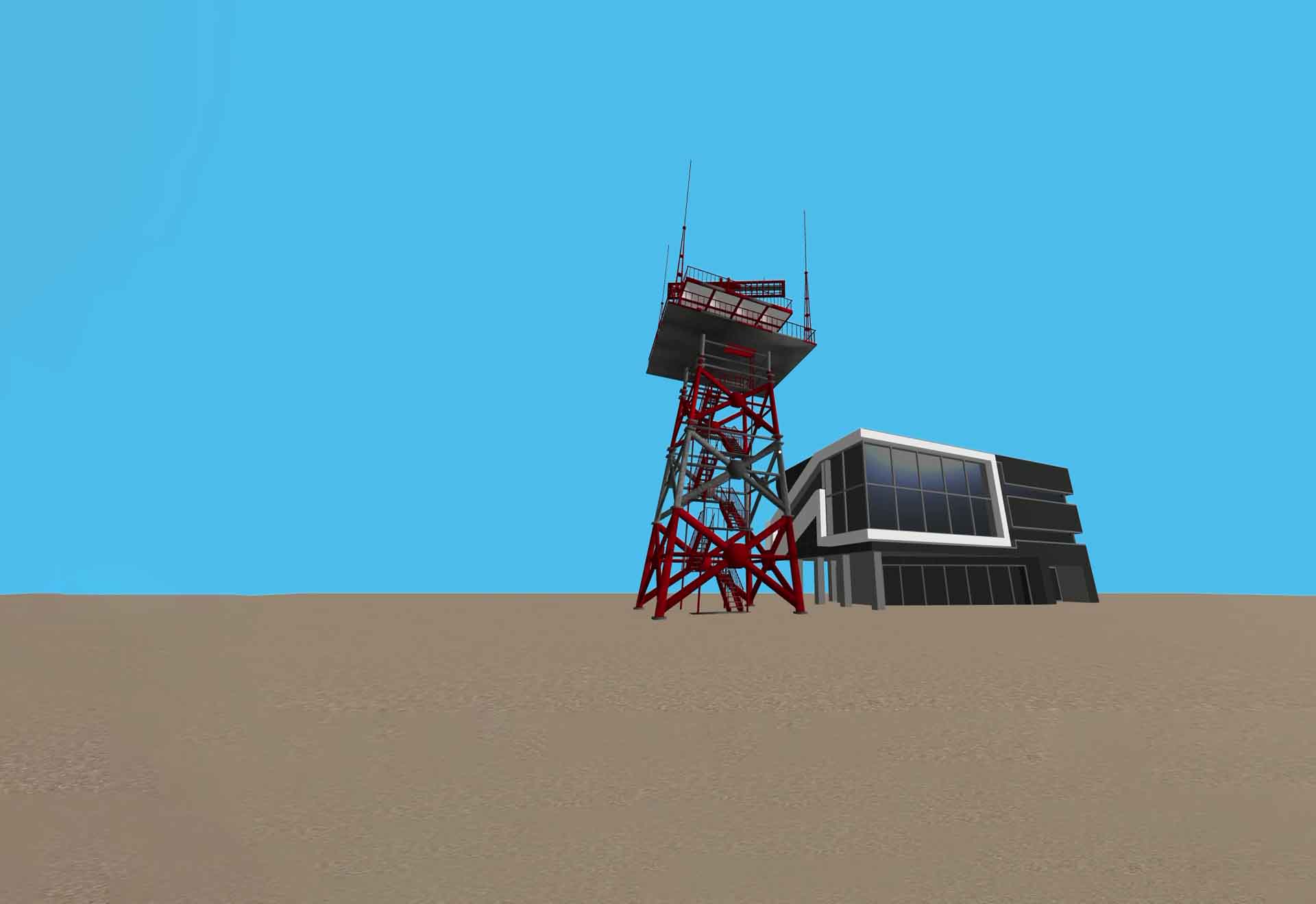 Virtual-Towers-and-their-Impact-on-Remote-Monitoring-Architecture-and-ATSEP-Qualification