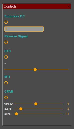 control-panel-freescopes