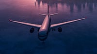 cyber-security-aviation-soc-soar