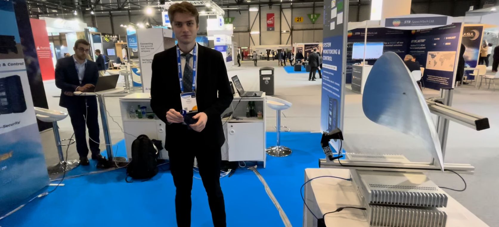 exhibition-skyradar-2