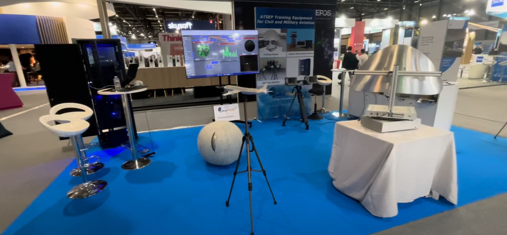 exhibition-skyradar-3