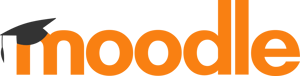 moodle-logo