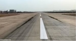runway-marks-1