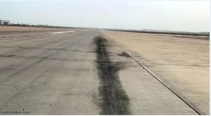 runway-marks-2