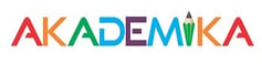 Akademika