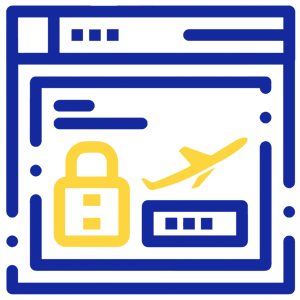 CyberSkies-What-we-do