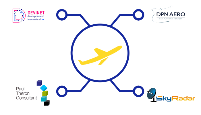 Cyberskies-about-Partner-logos
