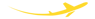 Underline