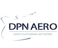 DPN-AERO