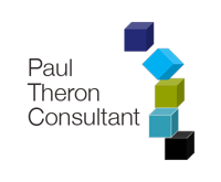 Paul-Theron-Consultant-logo