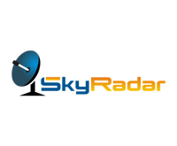 Sky-Radar