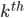 chart (1)