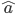 chart (19)