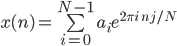 chart (2)