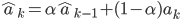 chart (20)