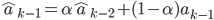 chart (21)