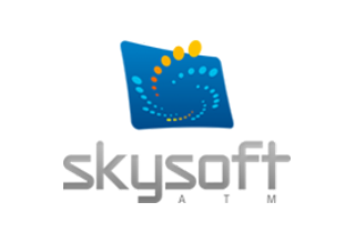  SkySoft ATM