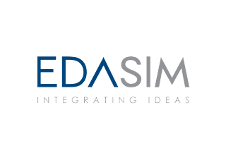 EDASIM-Logo-Partner