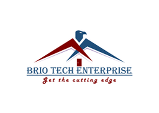 Brio Tech