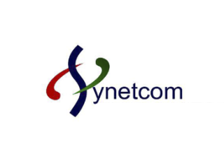 Synetcom International