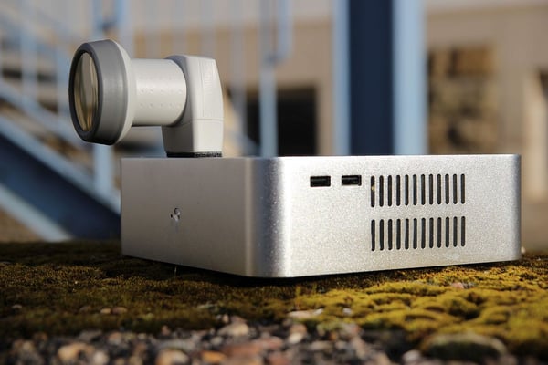 8GHz-pulse-close-up