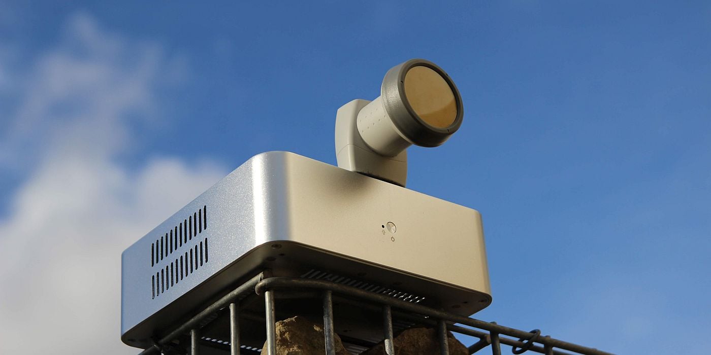 SkyRadar-NextGen-8-GHz-Pulse-AI