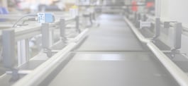CARGO HANDLING SYSTEM