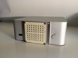 SkyRadar Target Generator for FMCW Radars