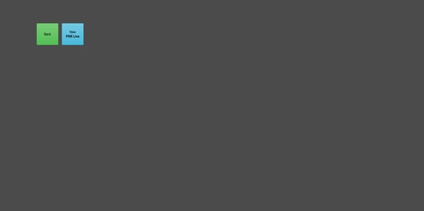 psr-04-run-new-source
